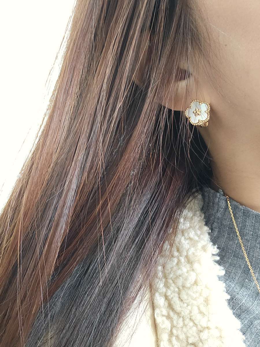 프라다 리나일론백 레플리카 관련 가방 이미지 93