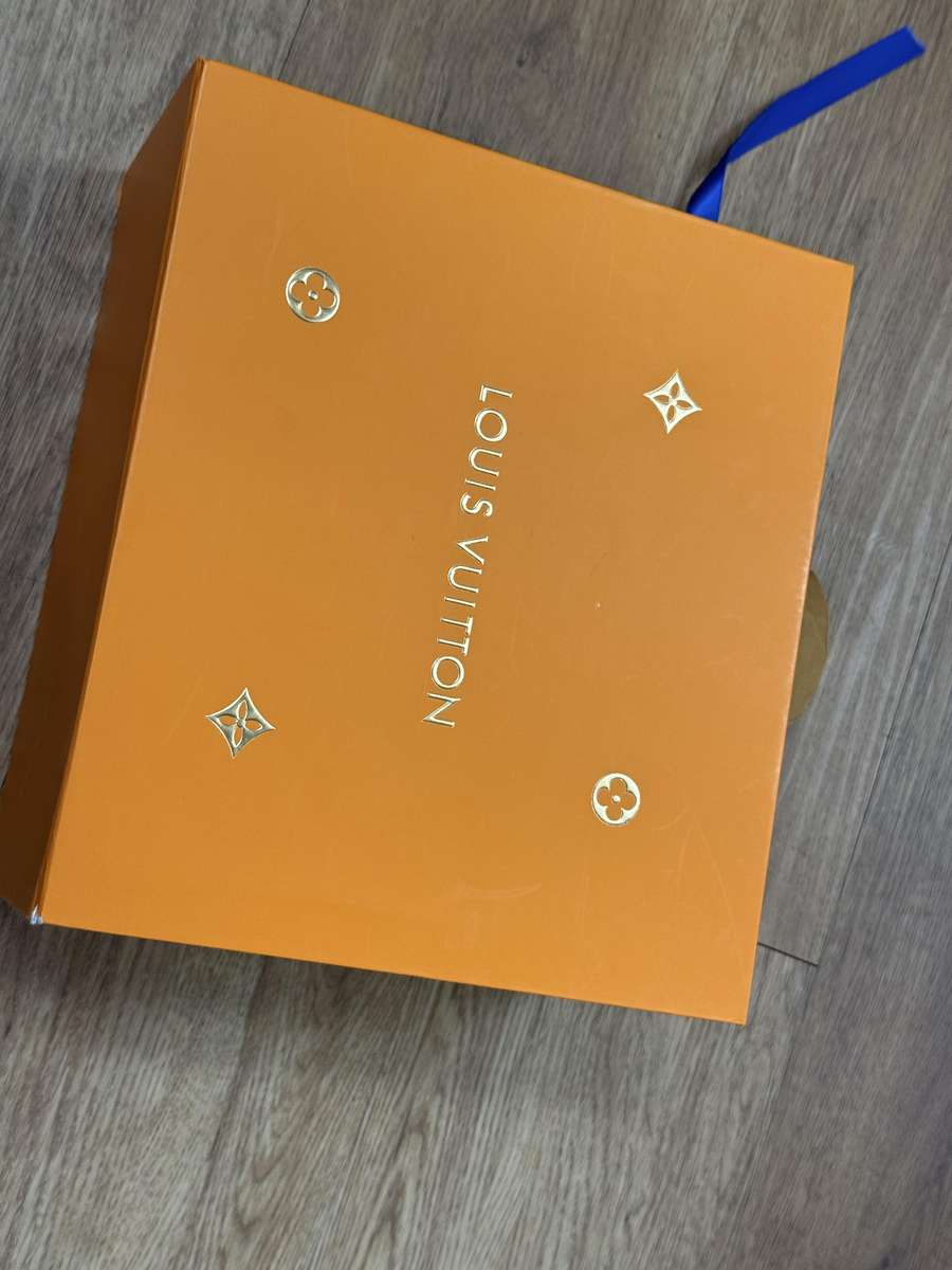 프라다 리나일론백 레플리카 관련 가방 이미지 88